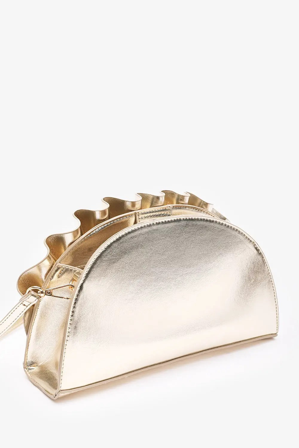 Bolso-Scultura