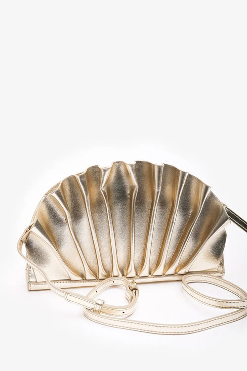 Bolso-Scultura