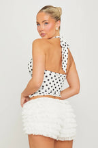 Top-Pois Capri