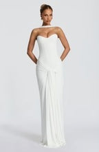 Vestido Valentina