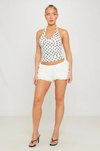 Top-Pois Capri