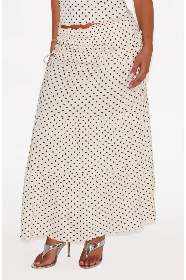 Gonna-Pois