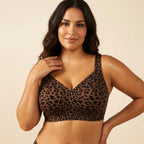 Reggiseno Seconda Pelle