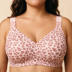 Reggiseno Seconda Pelle
