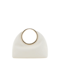 Bolso Aurelia
