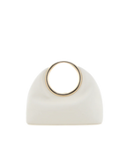 Bolso Aurelia