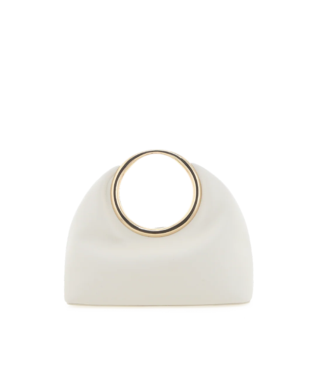 Bolso Aurelia