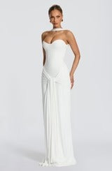 Vestido Valentina