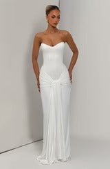 Vestido Valentina