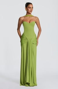 Vestido Valentina
