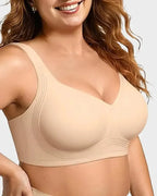 Reggiseno Seconda Pelle