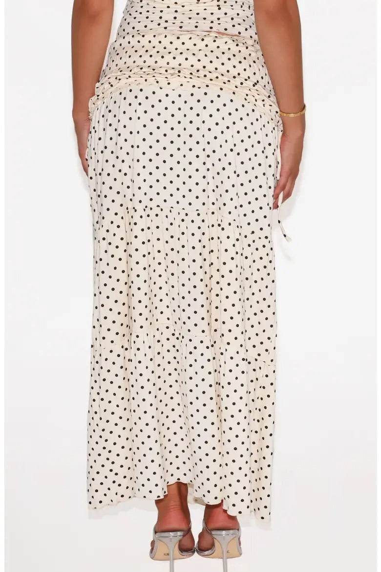 Gonna-Pois