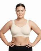 Reggiseno Seconda Pelle