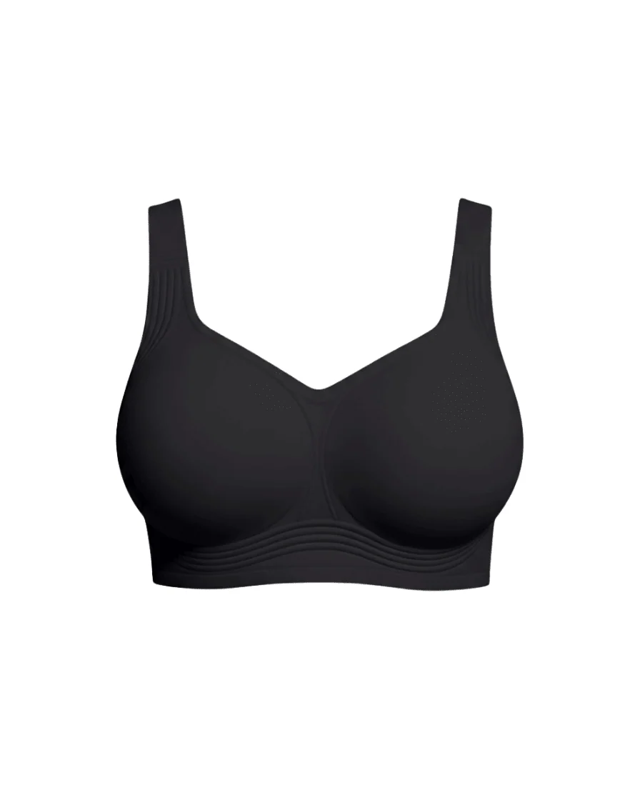 Reggiseno Seconda Pelle