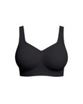 Reggiseno Seconda Pelle