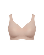 Reggiseno Seconda Pelle