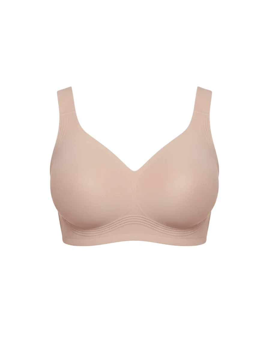 Reggiseno Seconda Pelle