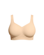 Reggiseno Seconda Pelle