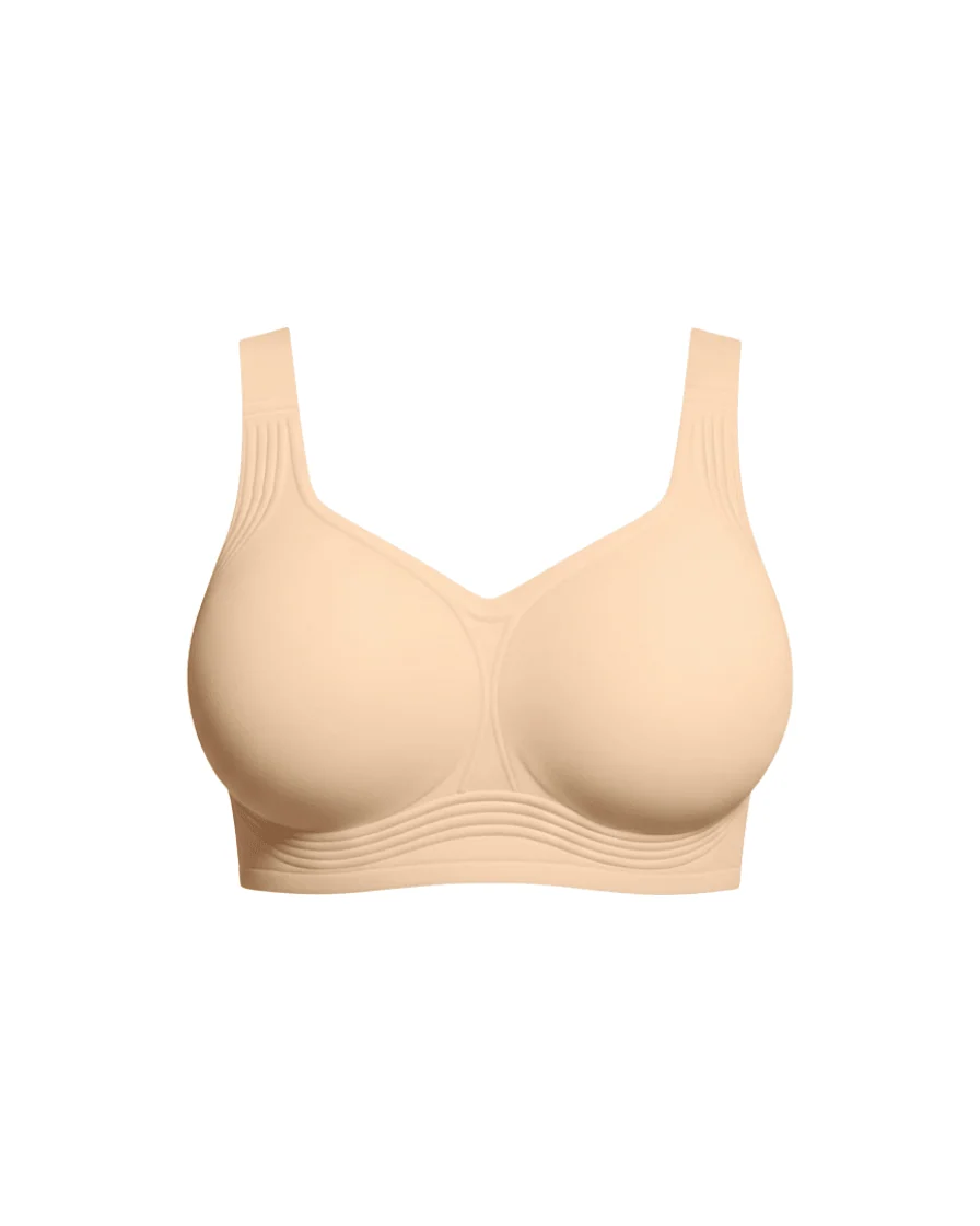 Reggiseno Seconda Pelle