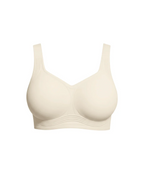 Reggiseno Seconda Pelle