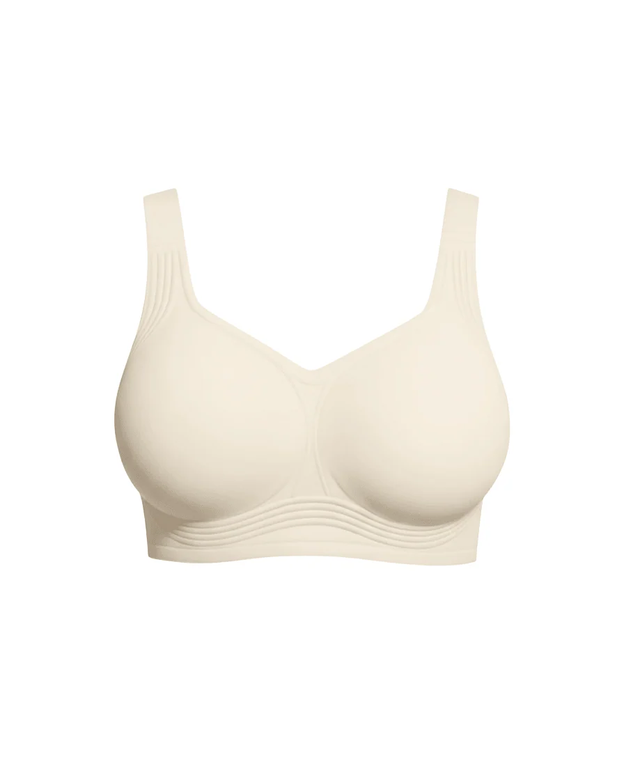 Reggiseno Seconda Pelle