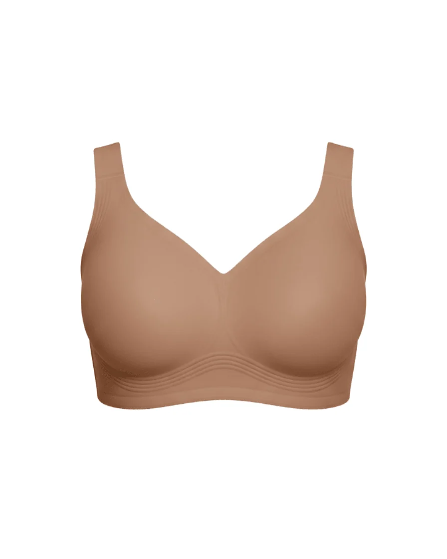 Reggiseno Seconda Pelle