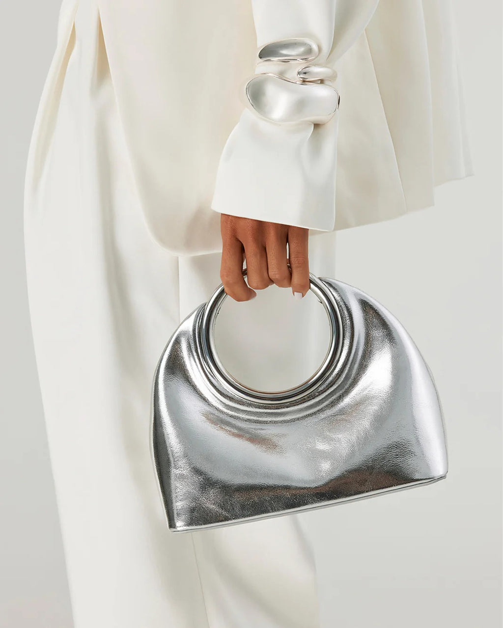 Bolso Aurelia