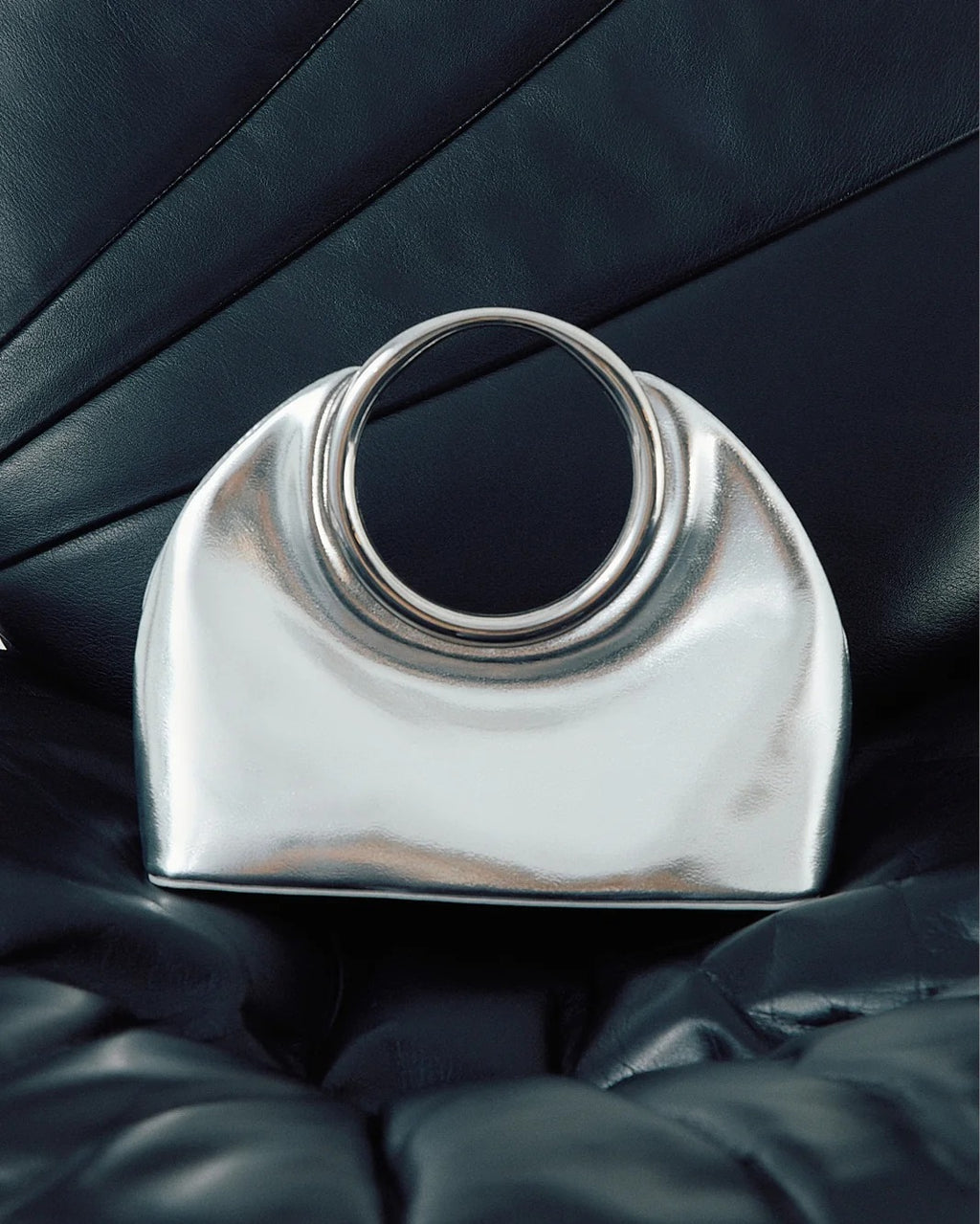 Bolso Aurelia