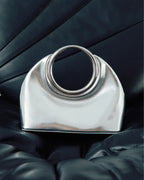 Bolso Aurelia