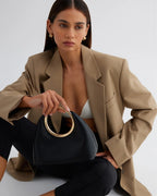 Bolso Aurelia