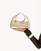 Bolso Aurelia