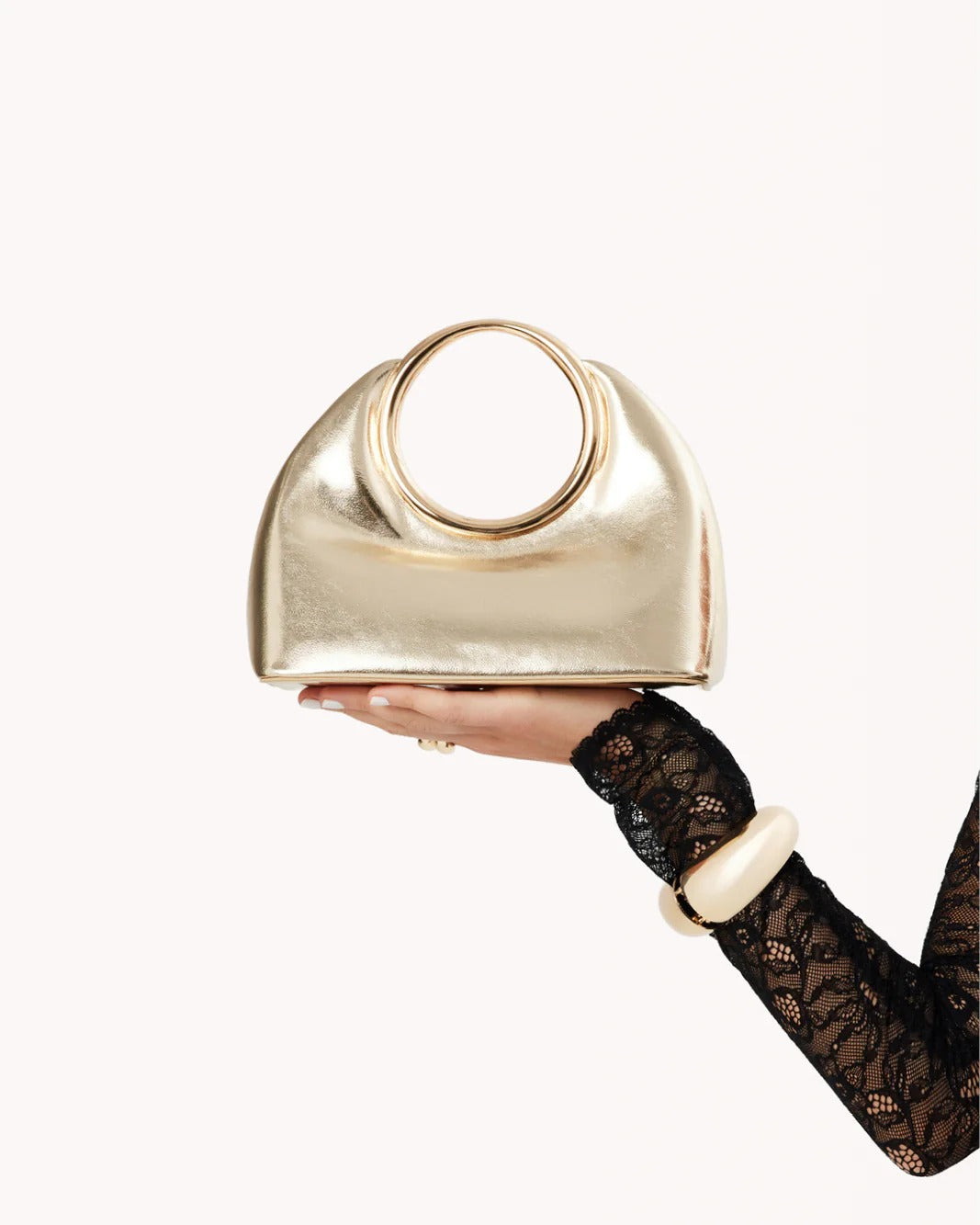 Bolso Aurelia
