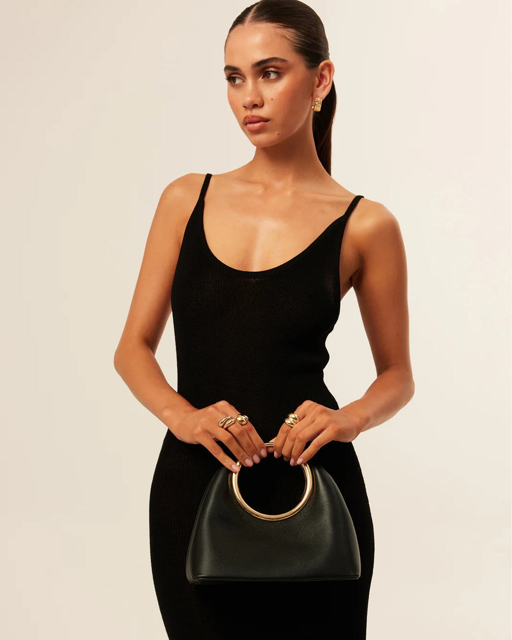 Bolso Aurelia