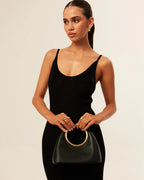 Bolso Aurelia
