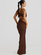 Vestido-Lunari