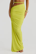 Vestido-Lunari