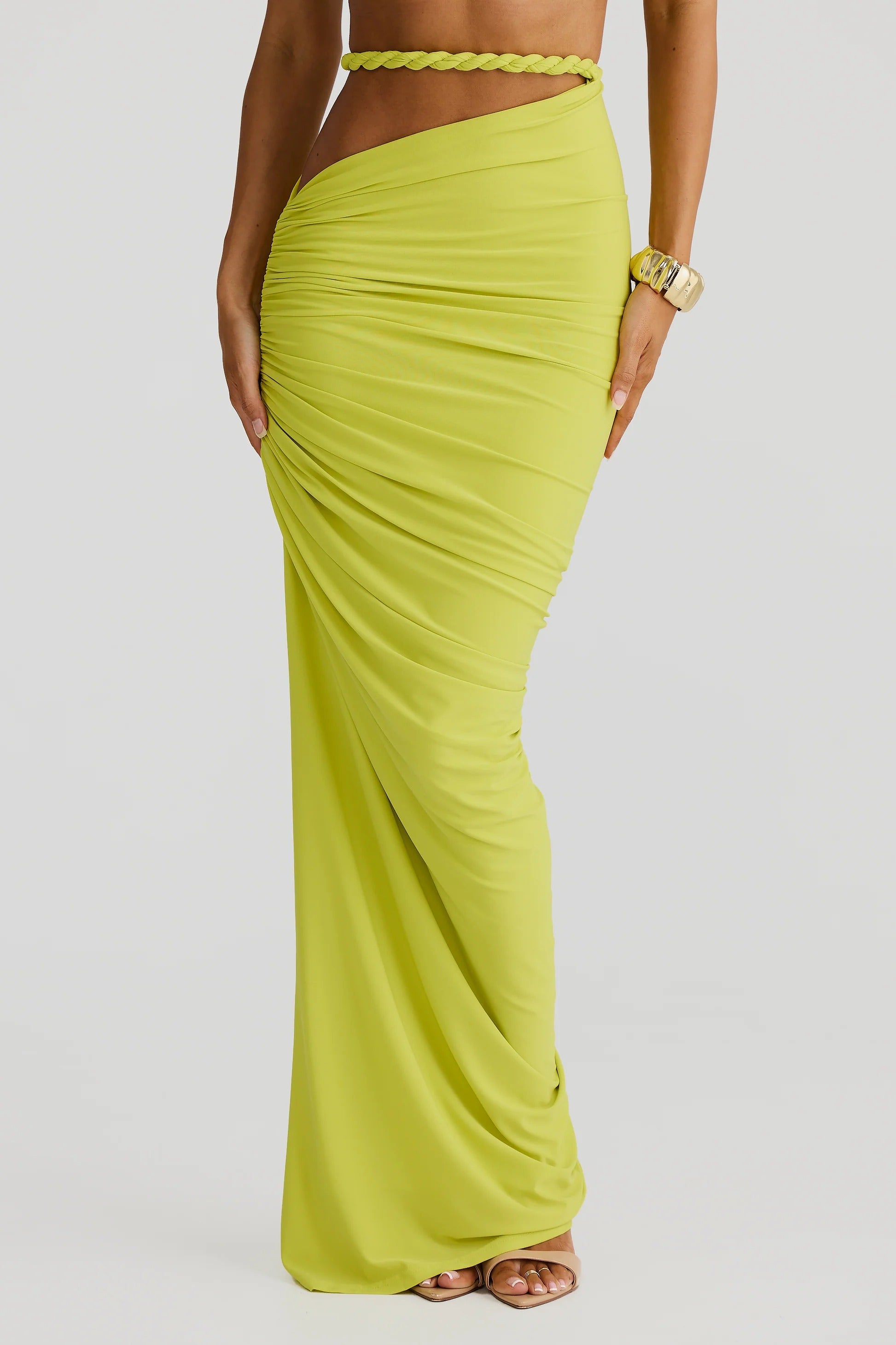 Vestido-Lunari
