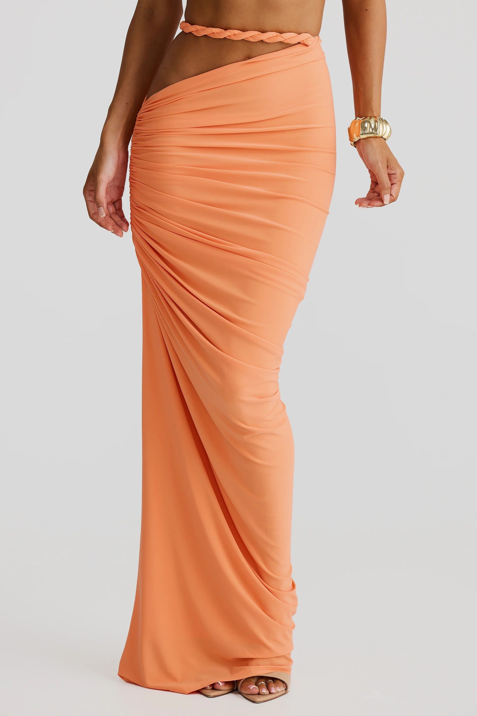 Vestido-Lunari