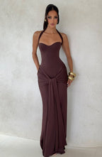 Vestido Valentina