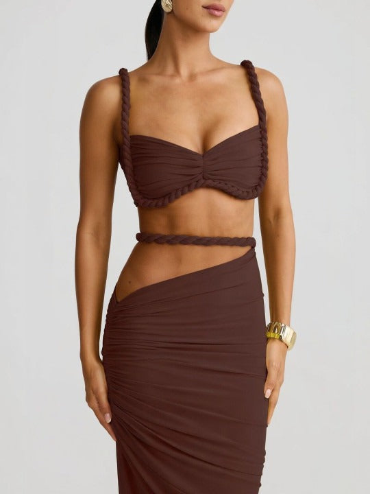 Vestido-Lunari