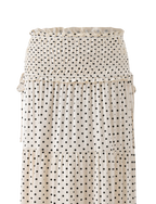Gonna-Pois