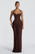 Vestido Valentina