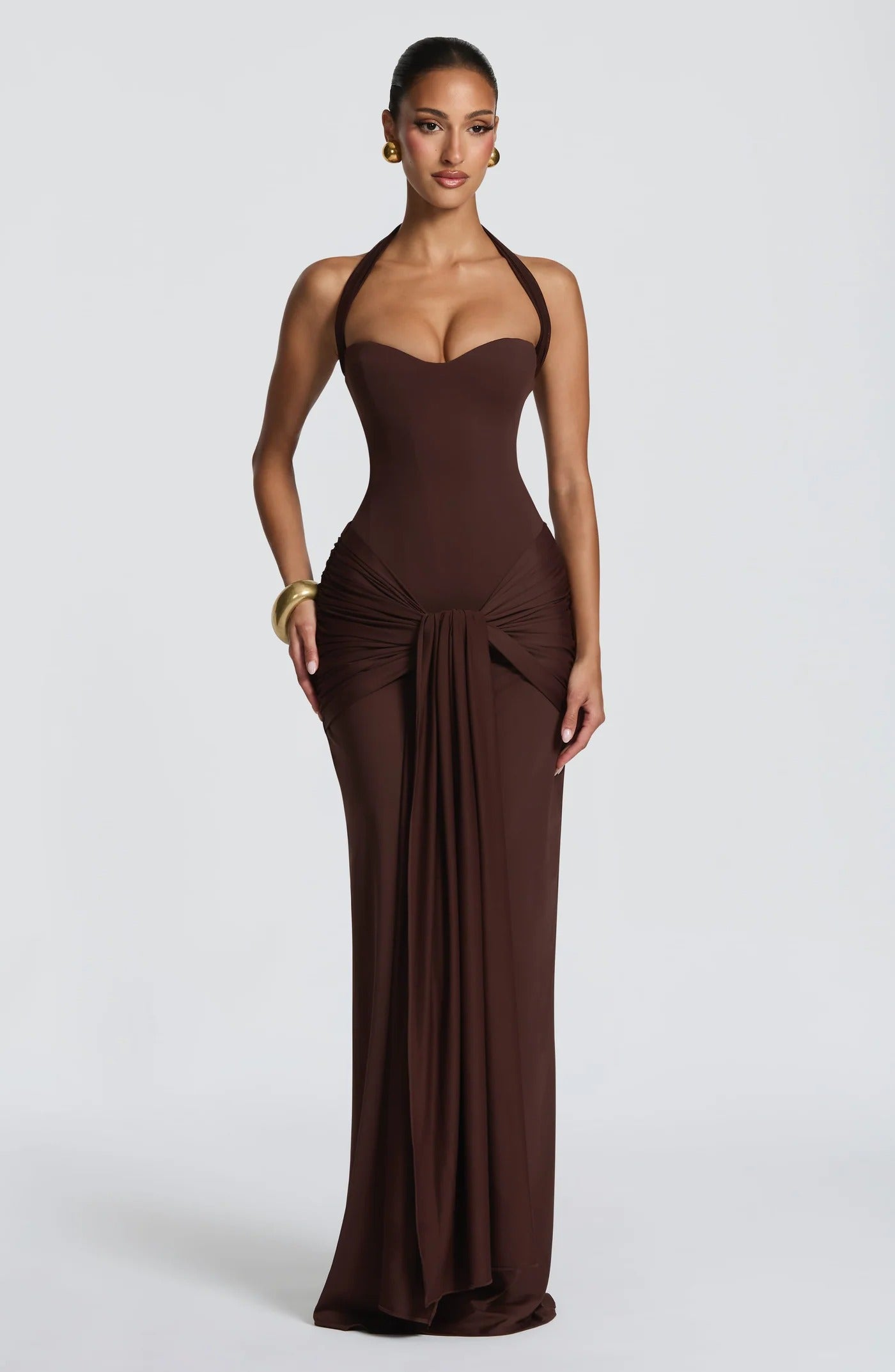 Vestido Valentina
