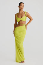 Vestido-Lunari