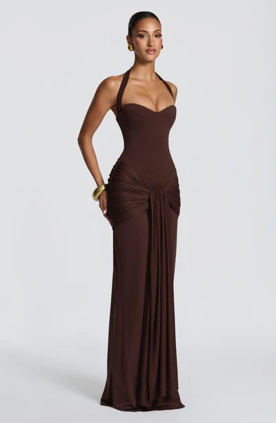 Vestido Valentina