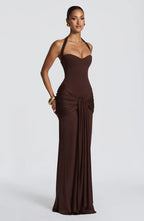 Vestido Valentina
