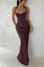 Vestido Valentina