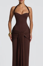 Vestido Valentina