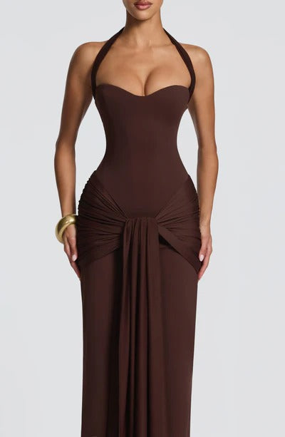 Vestido Valentina