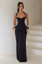 Vestido Valentina